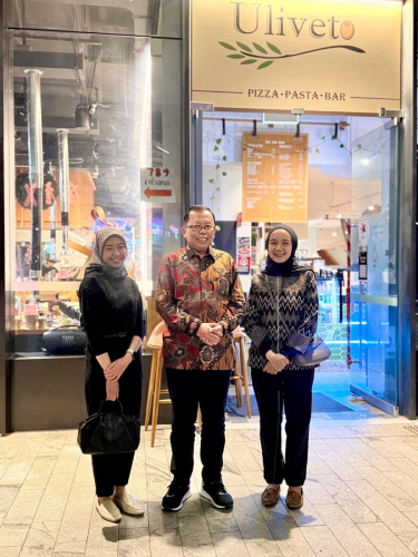 WhatsApp-Image-2026-03-29-at-7.19.16-AM-2