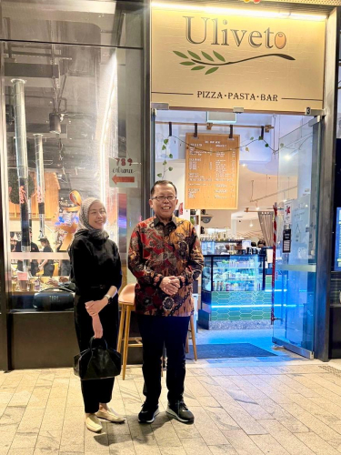 WhatsApp-Image-2026-03-29-at-7.19.16-AM-3