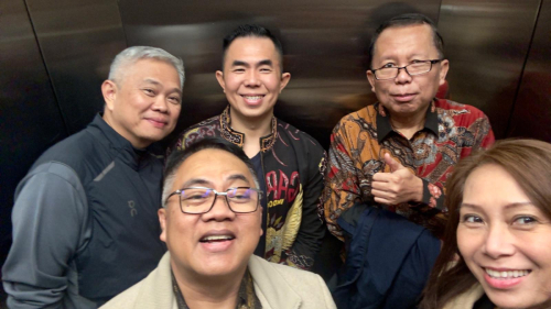 WhatsApp-Image-2026-03-29-at-7.19.16-AM