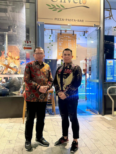 WhatsApp-Image-2026-03-29-at-7.19.17-AM-1