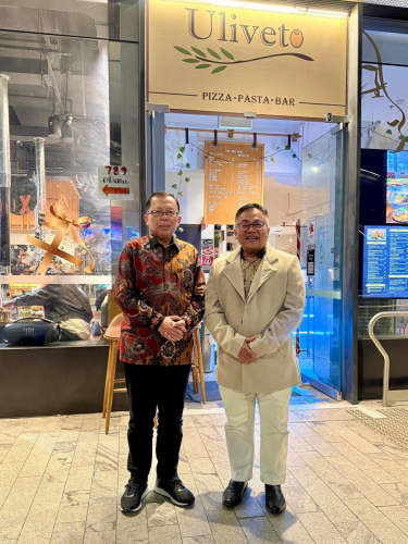 WhatsApp-Image-2026-03-29-at-7.19.17-AM-2