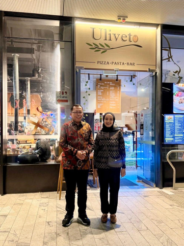 WhatsApp-Image-2026-03-29-at-7.19.17-AM