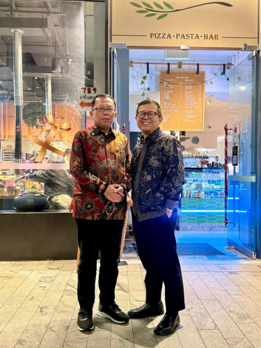 WhatsApp-Image-2026-03-29-at-7.19.18-AM-1