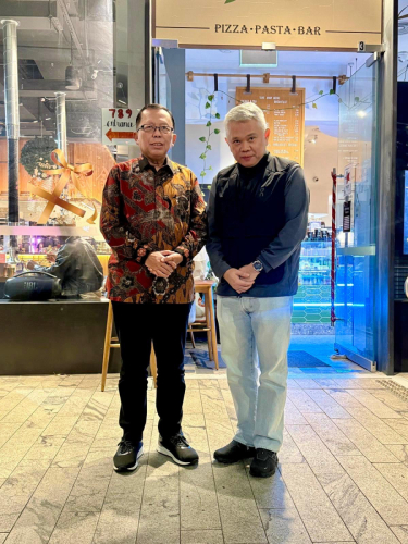 WhatsApp-Image-2026-03-29-at-7.19.18-AM-2