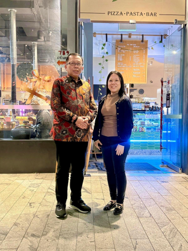 WhatsApp-Image-2026-03-29-at-7.19.18-AM