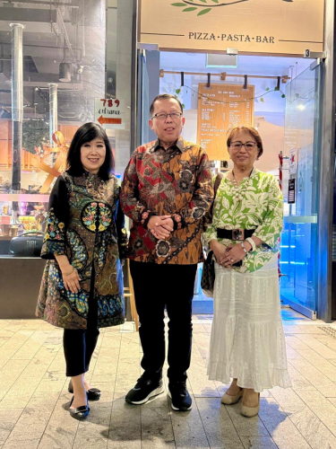 WhatsApp-Image-2026-03-29-at-7.19.19-AM-1