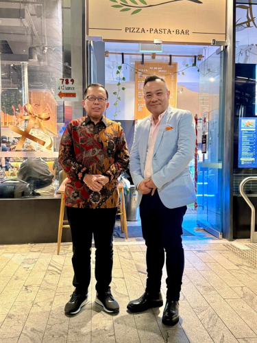 WhatsApp-Image-2026-03-29-at-7.19.19-AM-2