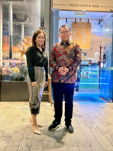 WhatsApp-Image-2026-03-29-at-7.19.19-AM