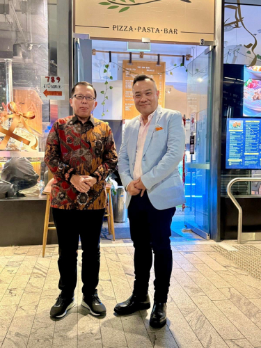 WhatsApp-Image-2026-03-29-at-7.19.20-AM-1