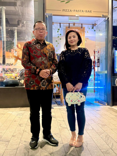 WhatsApp-Image-2026-03-29-at-7.19.20-AM-3