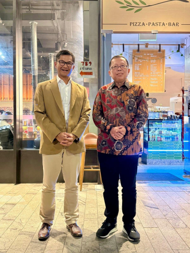 WhatsApp-Image-2026-03-29-at-7.19.20-AM