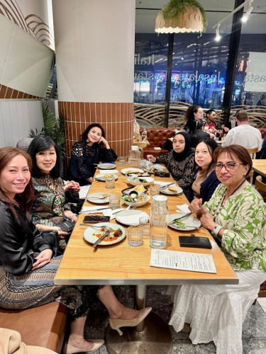 WhatsApp-Image-2026-03-29-at-7.19.21-AM