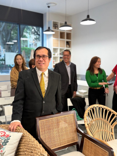 WhatsApp-Image-2026-03-30-at-8.17.17-PM-1