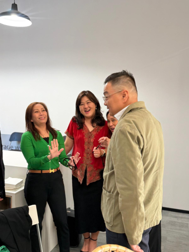 WhatsApp-Image-2026-03-30-at-8.17.17-PM-2