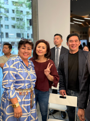 WhatsApp-Image-2026-03-30-at-8.17.18-PM-1