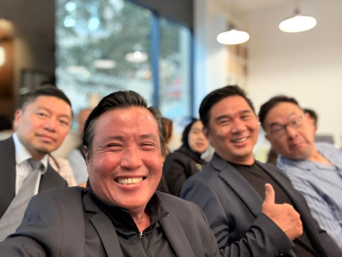 WhatsApp-Image-2026-03-30-at-8.17.18-PM-2