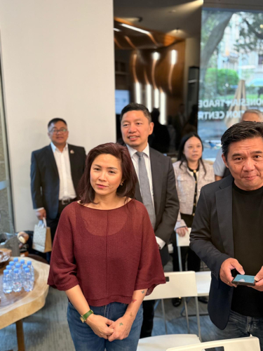 WhatsApp-Image-2026-03-30-at-8.17.18-PM