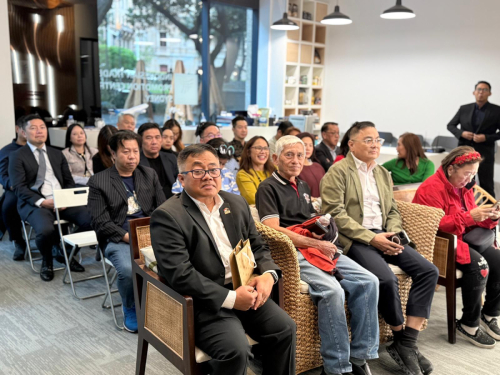 WhatsApp-Image-2026-03-30-at-8.17.19-PM-1