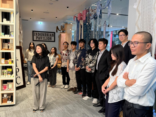 WhatsApp-Image-2026-03-30-at-8.17.19-PM-2