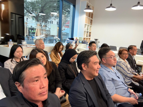 WhatsApp-Image-2026-03-30-at-8.17.19-PM-3