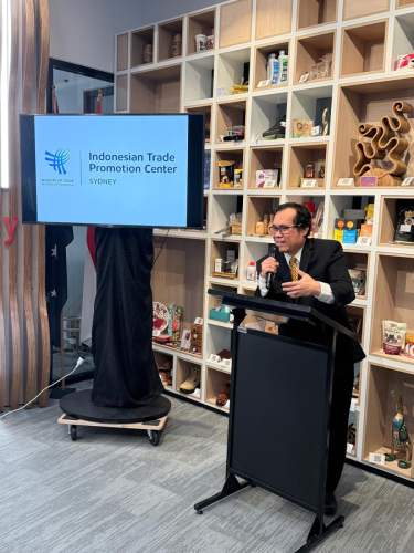 WhatsApp-Image-2026-03-30-at-8.17.19-PM