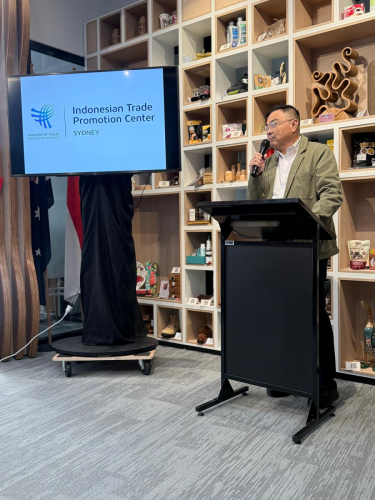 WhatsApp-Image-2026-03-30-at-8.17.20-PM