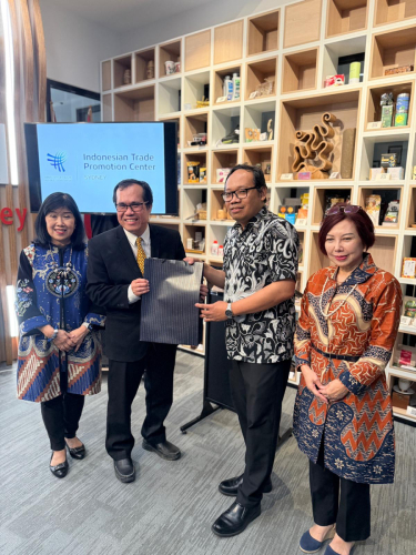 WhatsApp-Image-2026-03-30-at-8.17.21-PM-1