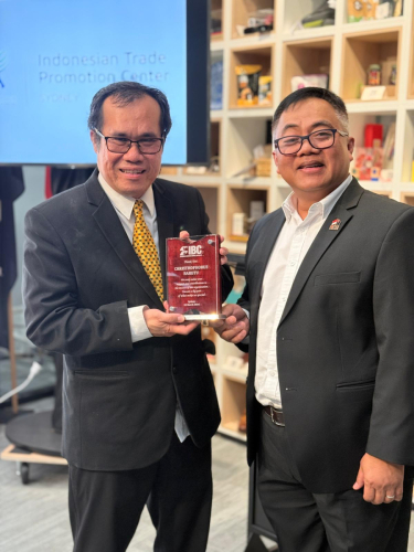 WhatsApp-Image-2026-03-30-at-8.17.21-PM