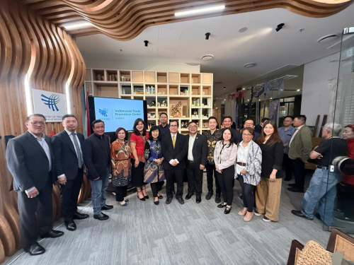 WhatsApp-Image-2026-03-30-at-8.17.22-PM-1