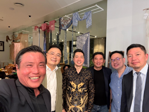 WhatsApp-Image-2026-03-30-at-8.17.22-PM