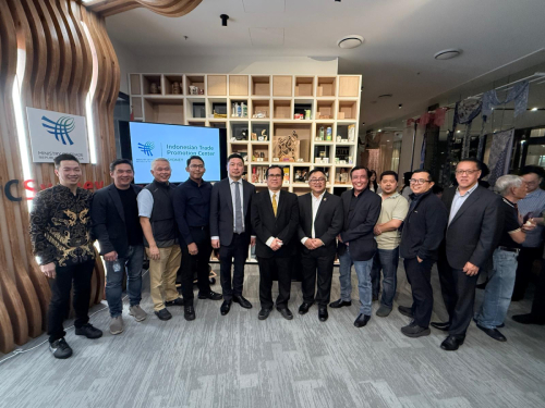 WhatsApp-Image-2026-03-30-at-8.17.23-PM-1