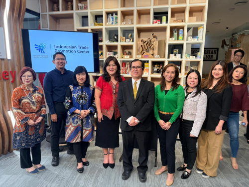 WhatsApp-Image-2026-03-30-at-8.17.23-PM