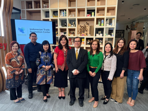 WhatsApp-Image-2026-03-30-at-8.17.24-PM