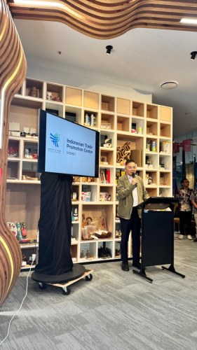 WhatsApp-Image-2026-03-30-at-8.28.37-PM-1