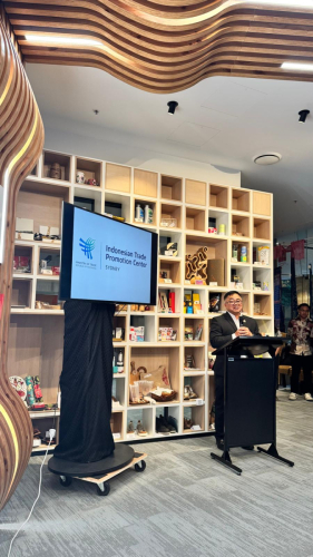 WhatsApp-Image-2026-03-30-at-8.28.37-PM