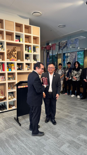 WhatsApp-Image-2026-03-30-at-8.28.38-PM-1