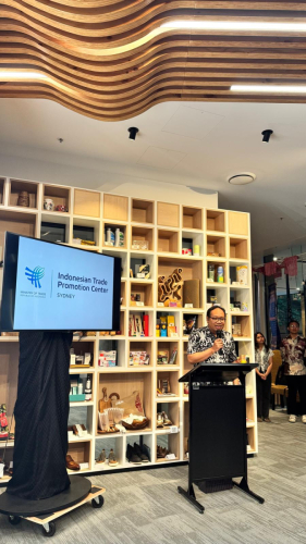 WhatsApp-Image-2026-03-30-at-8.28.38-PM