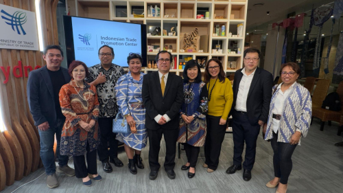 WhatsApp-Image-2026-03-30-at-8.28.39-PM-1