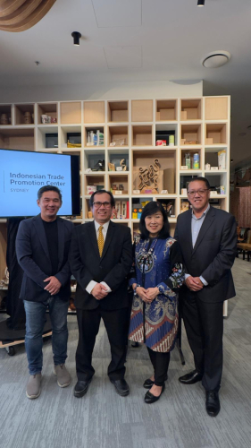 WhatsApp-Image-2026-03-30-at-8.28.39-PM