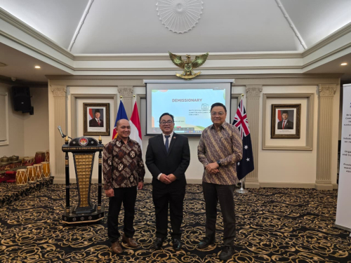 WhatsApp Image 2025-12-03 at 1.39.30 PM