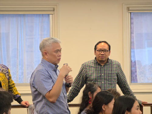 WhatsApp Image 2025-12-03 at 1.39.31 PM (1)