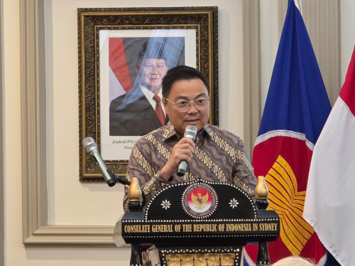 WhatsApp Image 2025-12-03 at 1.39.32 PM (1)