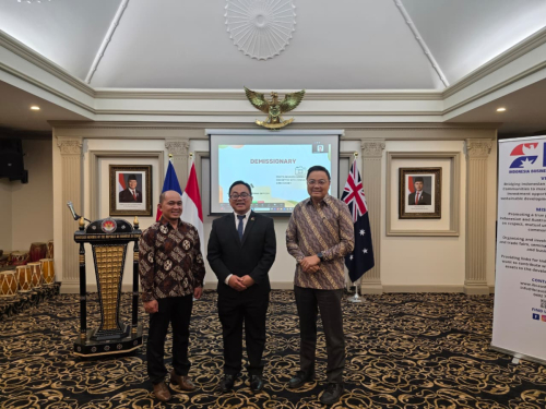 WhatsApp Image 2025-12-03 at 1.39.32 PM