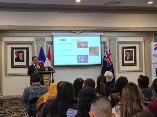 WhatsApp Image 2025-12-03 at 1.39.33 PM (1)