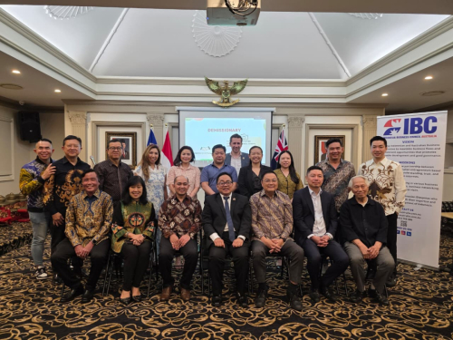 WhatsApp Image 2025-12-03 at 1.39.33 PM