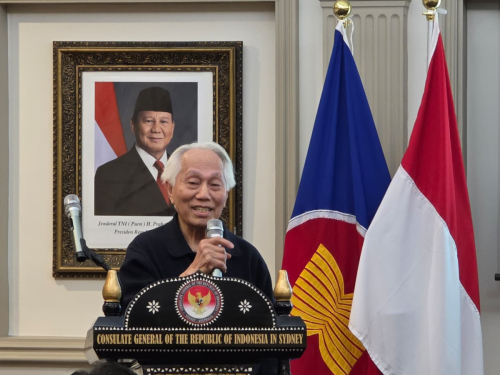 WhatsApp Image 2025-12-03 at 1.39.34 PM (1)