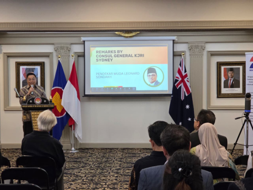 WhatsApp Image 2025-12-03 at 1.39.34 PM (2)