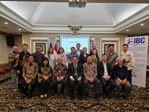 WhatsApp Image 2025-12-03 at 1.39.34 PM