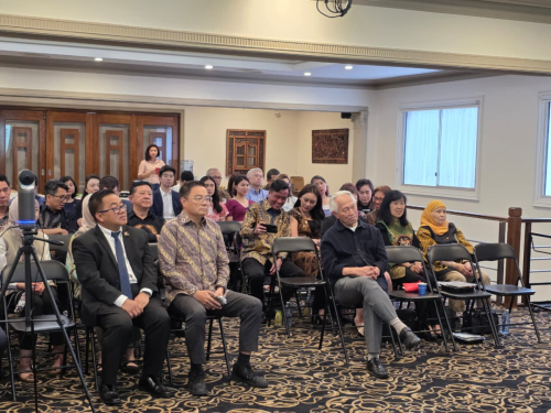 WhatsApp Image 2025-12-03 at 1.39.35 PM