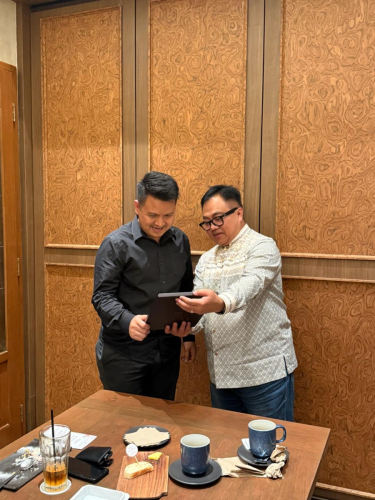 WhatsApp Image 2026-02-21 at 2.17.18 PM (2)